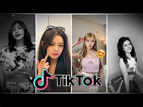 kpop deepfakes|kpopdeepfakes.net.